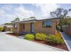 2/9 Dickson Street, Electrona TAS 7054