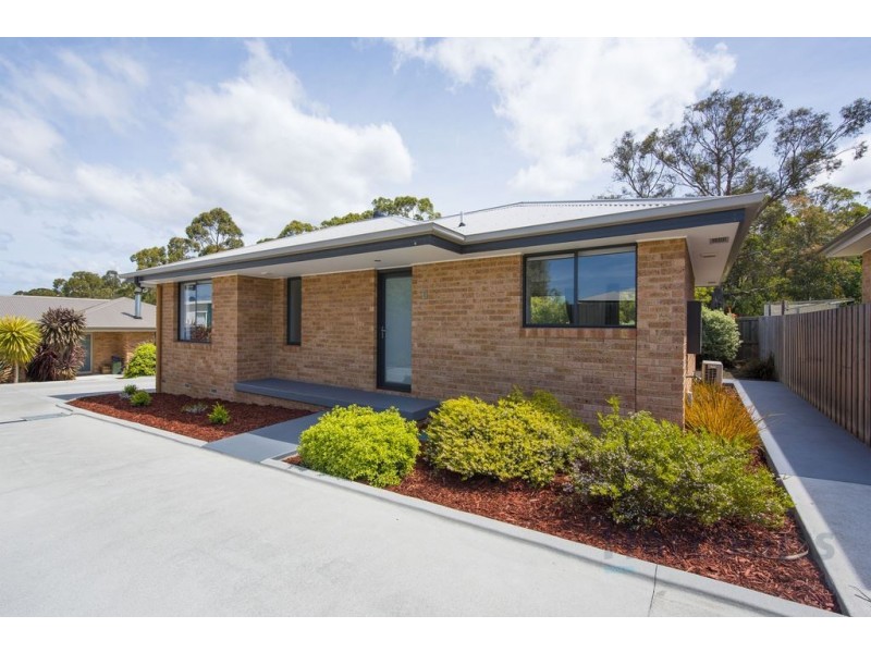 2/9 Dickson Street, Electrona TAS 7054