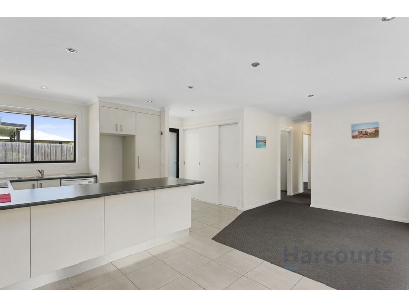 2/9 Dickson Street, Electrona TAS 7054