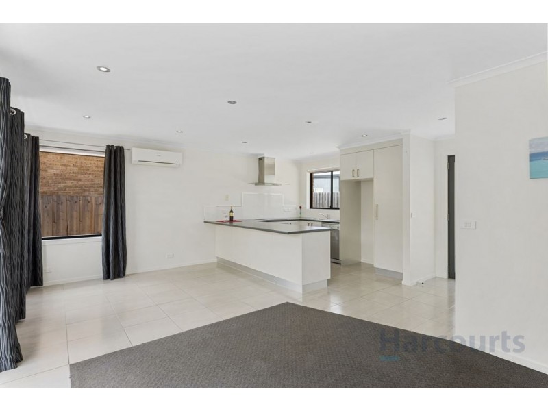 2/9 Dickson Street, Electrona TAS 7054