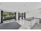 2/9 Dickson Street, Electrona TAS 7054