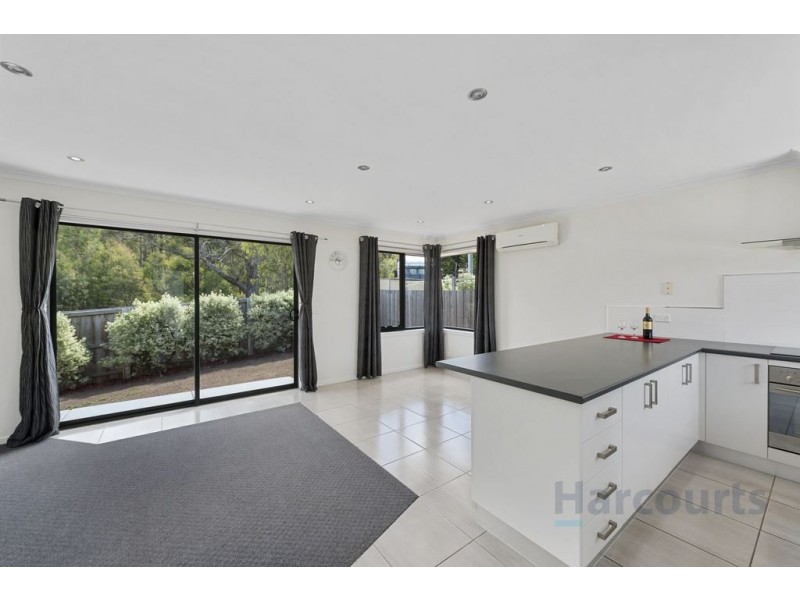 2/9 Dickson Street, Electrona TAS 7054