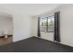 2/9 Dickson Street, Electrona TAS 7054