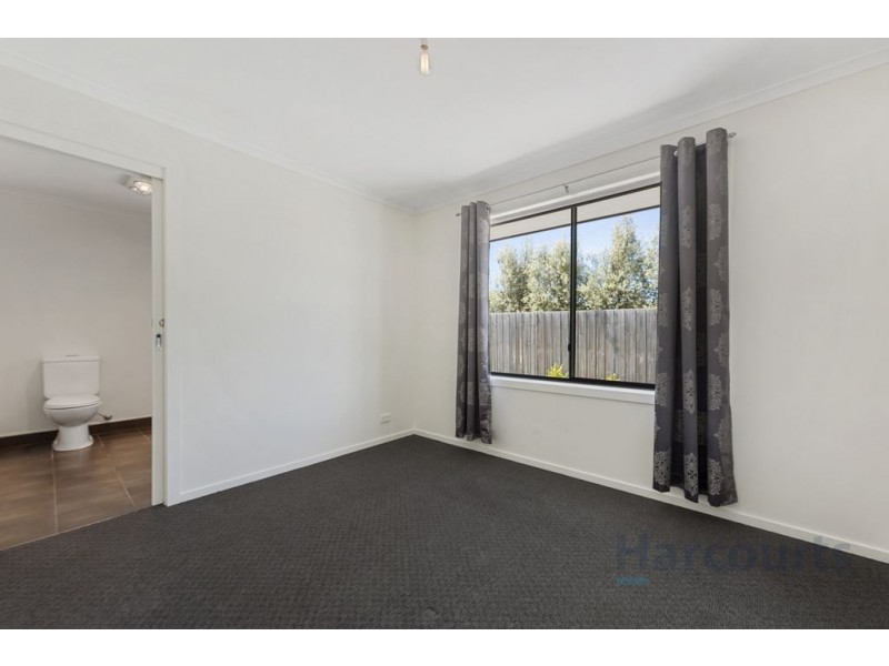 2/9 Dickson Street, Electrona TAS 7054