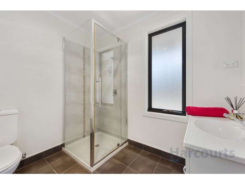 2/9 Dickson Street, Electrona TAS 7054