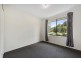 2/9 Dickson Street, Electrona TAS 7054