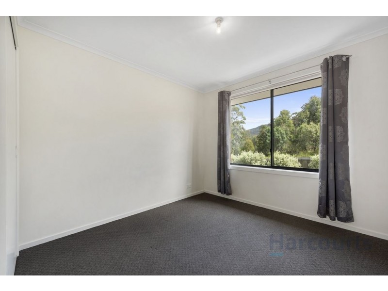 2/9 Dickson Street, Electrona TAS 7054