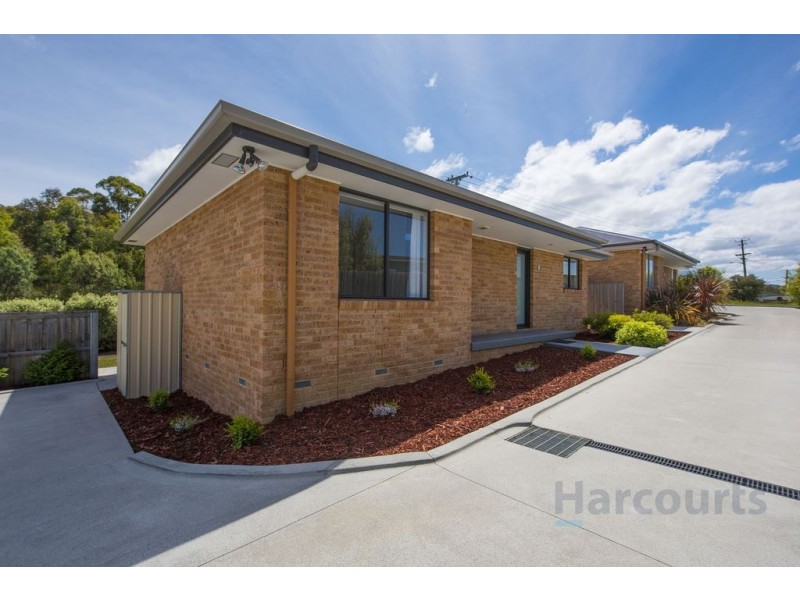 2/9 Dickson Street, Electrona TAS 7054