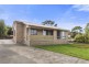 1/28A Nolan Crescent, Kingston TAS 7050