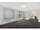 1/28A Nolan Crescent, Kingston TAS 7050