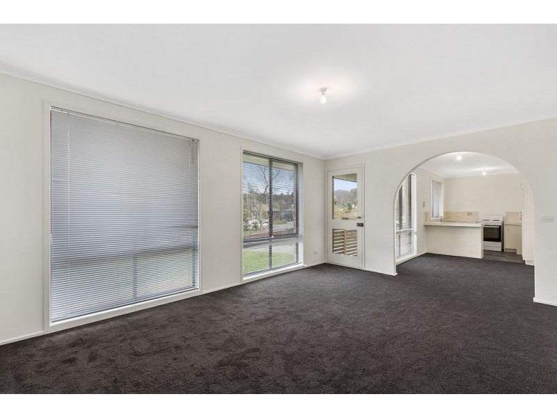 1/28A Nolan Crescent, Kingston TAS 7050