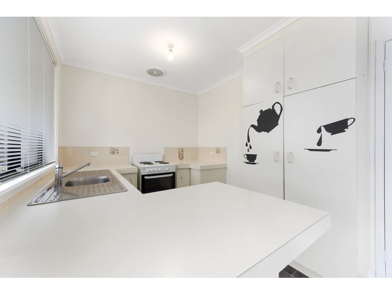 1/28A Nolan Crescent, Kingston TAS 7050