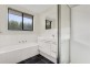 1/28A Nolan Crescent, Kingston TAS 7050