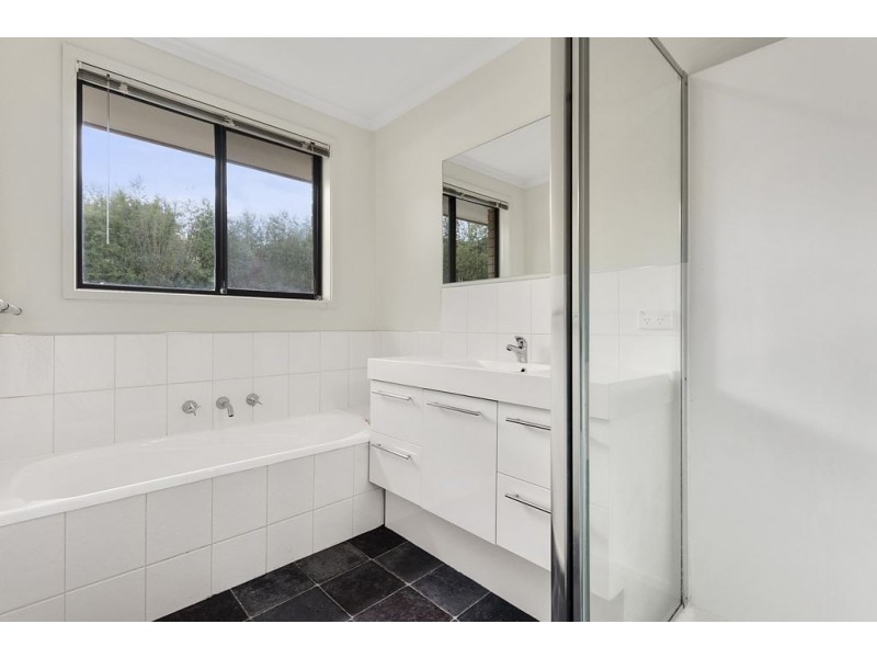 1/28A Nolan Crescent, Kingston TAS 7050