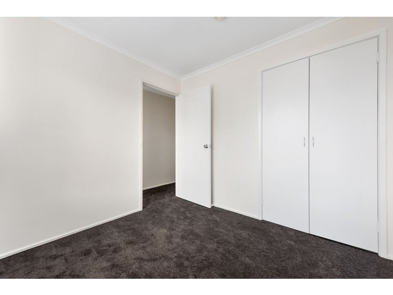 1/28A Nolan Crescent, Kingston TAS 7050