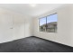 1/28A Nolan Crescent, Kingston TAS 7050