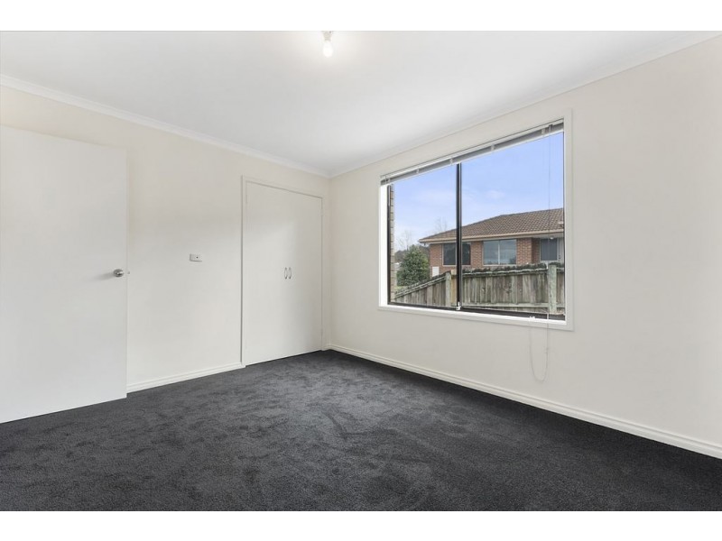 1/28A Nolan Crescent, Kingston TAS 7050