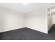 1/28A Nolan Crescent, Kingston TAS 7050
