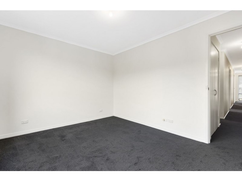 1/28A Nolan Crescent, Kingston TAS 7050