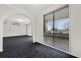 1/28A Nolan Crescent, Kingston TAS 7050