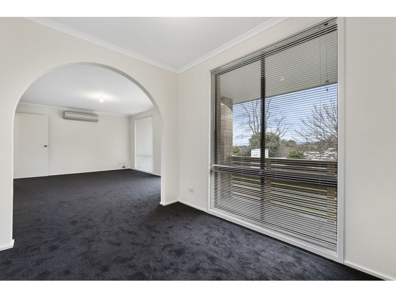 1/28A Nolan Crescent, Kingston TAS 7050