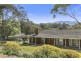 34 Leslie Road, Kingston TAS 7050