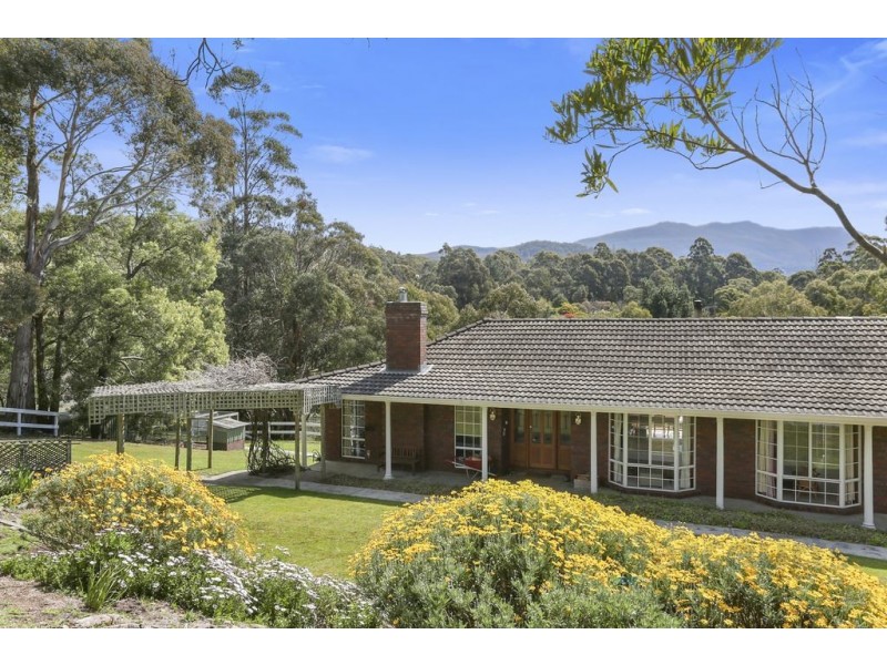 34 Leslie Road, Kingston TAS 7050