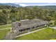 34 Leslie Road, Kingston TAS 7050