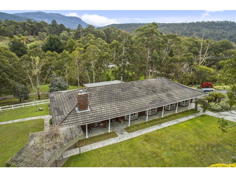 34 Leslie Road, Kingston TAS 7050