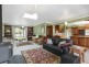 34 Leslie Road, Kingston TAS 7050