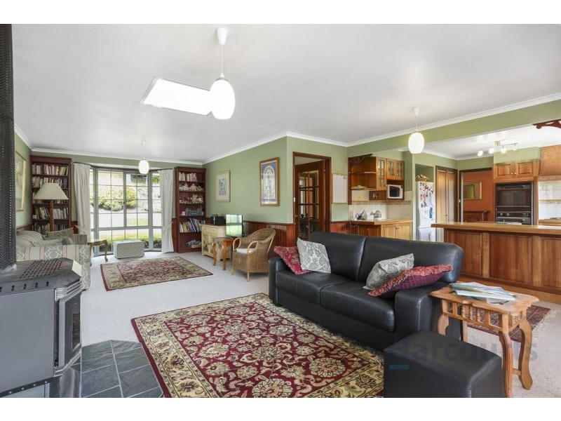 34 Leslie Road, Kingston TAS 7050