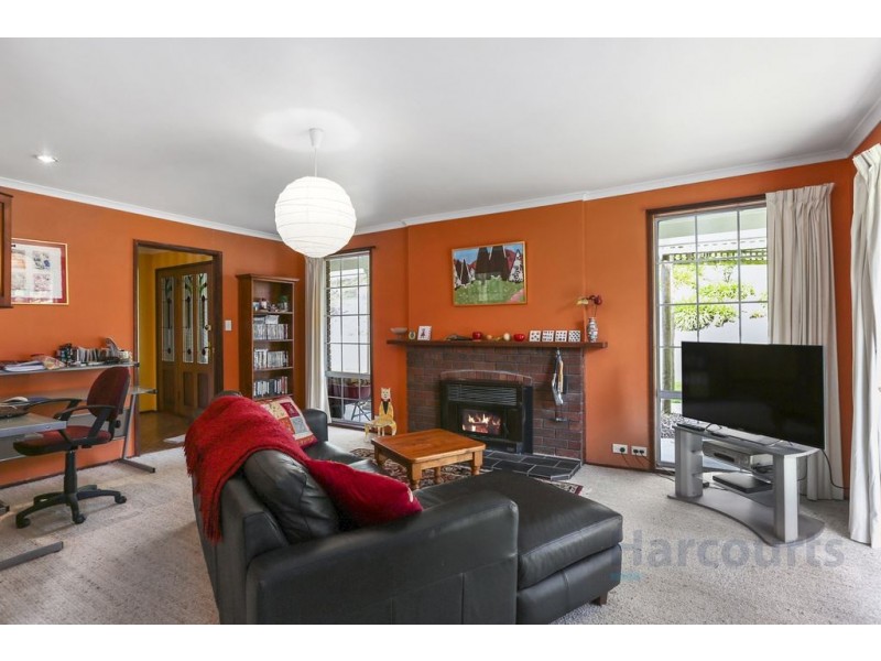34 Leslie Road, Kingston TAS 7050