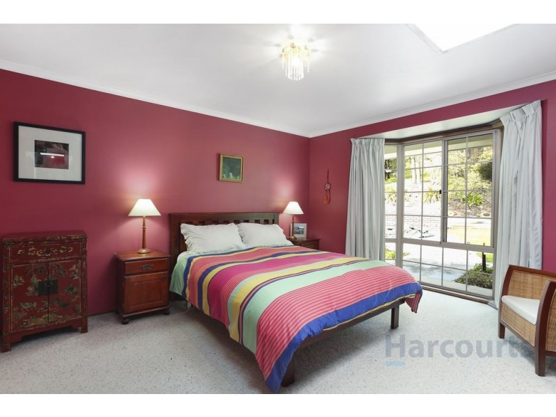 34 Leslie Road, Kingston TAS 7050