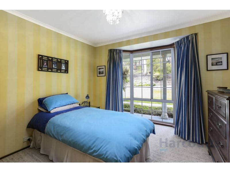 34 Leslie Road, Kingston TAS 7050