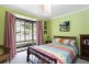 34 Leslie Road, Kingston TAS 7050