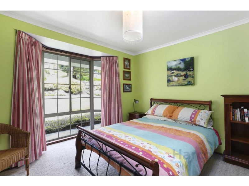 34 Leslie Road, Kingston TAS 7050