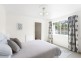 34 Leslie Road, Kingston TAS 7050