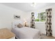 34 Leslie Road, Kingston TAS 7050