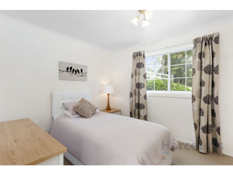 34 Leslie Road, Kingston TAS 7050