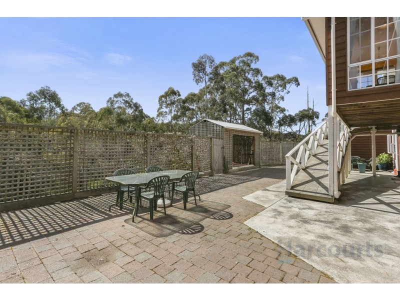 34 Leslie Road, Kingston TAS 7050