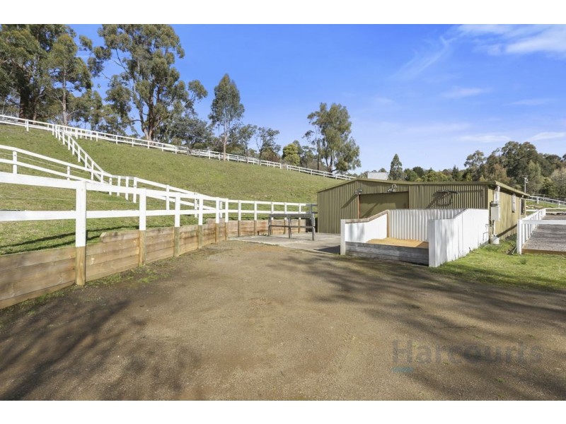 34 Leslie Road, Kingston TAS 7050