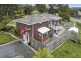 34 Leslie Road, Kingston TAS 7050