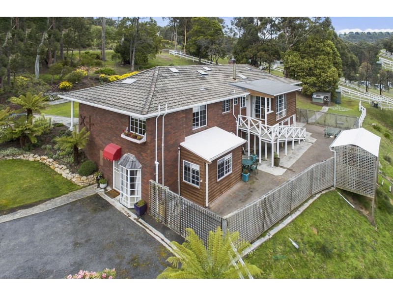 34 Leslie Road, Kingston TAS 7050