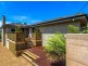 224 Roslyn Avenue, Blackmans Bay TAS 7052