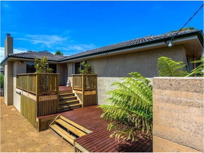 224 Roslyn Avenue, Blackmans Bay TAS 7052