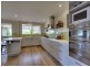 224 Roslyn Avenue, Blackmans Bay TAS 7052