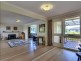 224 Roslyn Avenue, Blackmans Bay TAS 7052