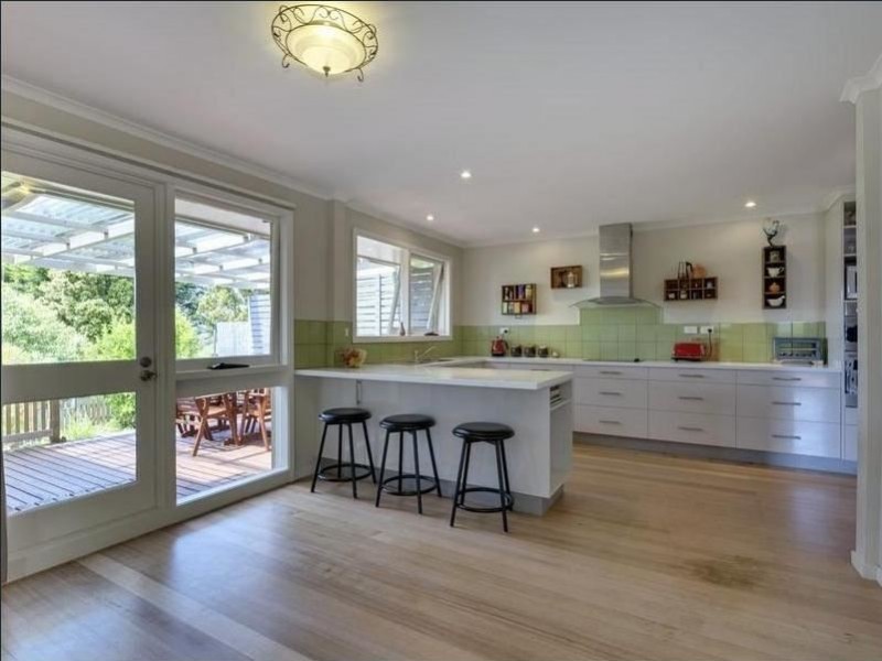 224 Roslyn Avenue, Blackmans Bay TAS 7052