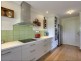 224 Roslyn Avenue, Blackmans Bay TAS 7052