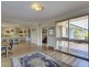 224 Roslyn Avenue, Blackmans Bay TAS 7052
